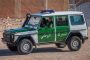 CRAAG : Une Secousse tellurique frappe la wilaya de Tipasa