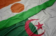 Diplomatie : Le Niger accepte le plan de médiation de l’Algérie
