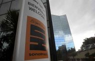 Tebboune  nomme Rachid Hachichi à la tête de Sonatrach