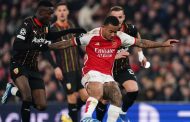 Arsenal Écrase Lens et Accède aux Huitièmes de Finale