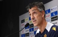 Sport : Imanol Alguacil est pressenti pour entraîner le FC Barcelone...