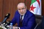 Diplomatie : Un nouvel ambassadeur d'Algérie se rendra en Espagne