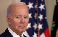 Biden signe un décret pour encadrer le développement technologique