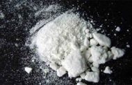 Trafic de drogues : Arrestation de six individus  et la saisie de plus de 1kg de cocaïne à Batna