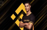 CR7 en Justice : Les Coulisses du Procès d'Un Milliard de Dollars Contre Ronaldo et Binance