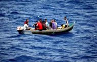 Immigration clandestine :  Trois morts dans un naufrage au large de Aïn Taya