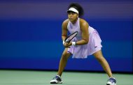 Naomi Osaka envisage de revenir au tennis après six mois de maternité