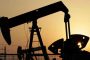 Une hausse des prix du pétrole avec la possibilité d’une nouvelle réduction de la production OPEP+