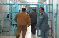 Les prisons en Algérie, entre les viols des mineurs et la propagation du commerce de la dépravation sexuelle entre les directeurs de prisons et les détenus