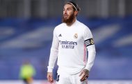 Les Supporters du Real Madrid Critiquent Ramos pour son Refus de Signature