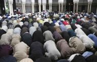 Sécheresse: Accomplissement samedi de Salat El-istisqa à travers tout le pays