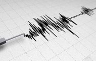 CRAAG : Un tremblement de terre de magnitude 3,9 frappe la wilaya de Khenchela