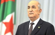 Intérieur :Tebboune limoge deux chefs de daïras d’Annaba et d’El Guerrara