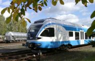 Drame : Deux femmes mortellement percutées par un train à Ghilizane