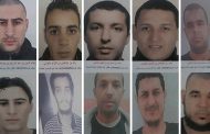 La Tunisie face à un scandale d'État : Évasion de prisonniers extrémistes