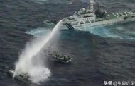 Escalade maritime : Tensions entre les Philippines et la Chine après des collisions en mer de Chine méridionale