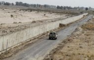 Attaque meurtrière contre un bus, dans le nord du Pakistan