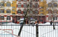 Au moins deux morts et cinq blessés dans une fusillade tragique dans une école de l'ouest de la Russie