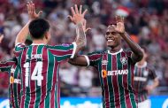 Fluminense bat Al-Ahly 2-0 et atteint la finale de la Coupe du Monde des Clubs