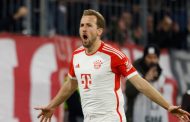 Harry Kane Éblouit en Menant le Bayern Munich à une Victoire Éclatante contre Stuttgart en Bundesliga