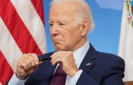 Les musulmans Américains se mobilisent contre la réélection du président Joe Biden en réponse à sa position sur la guerre Israélo-Gaza