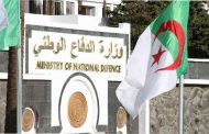Défense : L’ANP appréhende deux terroristes à Bordj Badji Mokhtar