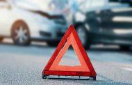 Protection civile : Trois  personnes périssent dans un tragique accident de la route à Tipaza