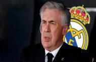 Carlo Ancelotti: l'entraîneur du Real Madrid signe un nouveau contrat jusqu'en 2026