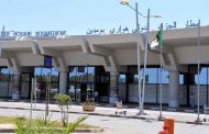 Aéroport d’Alger : Arrestation de deux  passagers en possession de cocaïne et des psychotropes