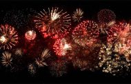 Célébration du nouvel an  2024 : la Protection civile appelle à la vigilance et à la prudence