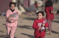 Guerre Hamas – Israël : Un premier groupe d'enfants blessés à Gaza évacués en Algérie