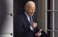 La Chambre des représentants américaine a voté en faveur de l'ouverture d'une enquête de destitution contre Biden