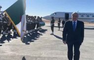 Rabia Kherfi prend les commandes du CNESE