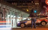 Paris sous le Choc : Un touriste Allemand assassiné dans une attaque près de la Tour Eiffel