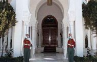Présidence : Promotion de sept daïras en wilayas déléguées