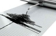 CRAAG : La terre a tremblé à Chlef