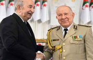 Qui mettra fin à l'enchevêtrement corrompu des généraux qui étouffe les nations arabes ?