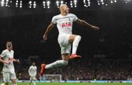 Son et Richarlison guident Tottenham vers une victoire éclatante contre Newcastle