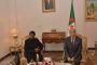Faux communiqué sur le Mali : Le ministère algérien des Affaires étrangères réagit