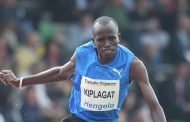 L'athlète ougandais Benjamin Kiplagat retrouvé sans vie au Kenya