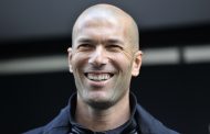 Zidane dit non à l’Algérie : la FAF dans le désarroi