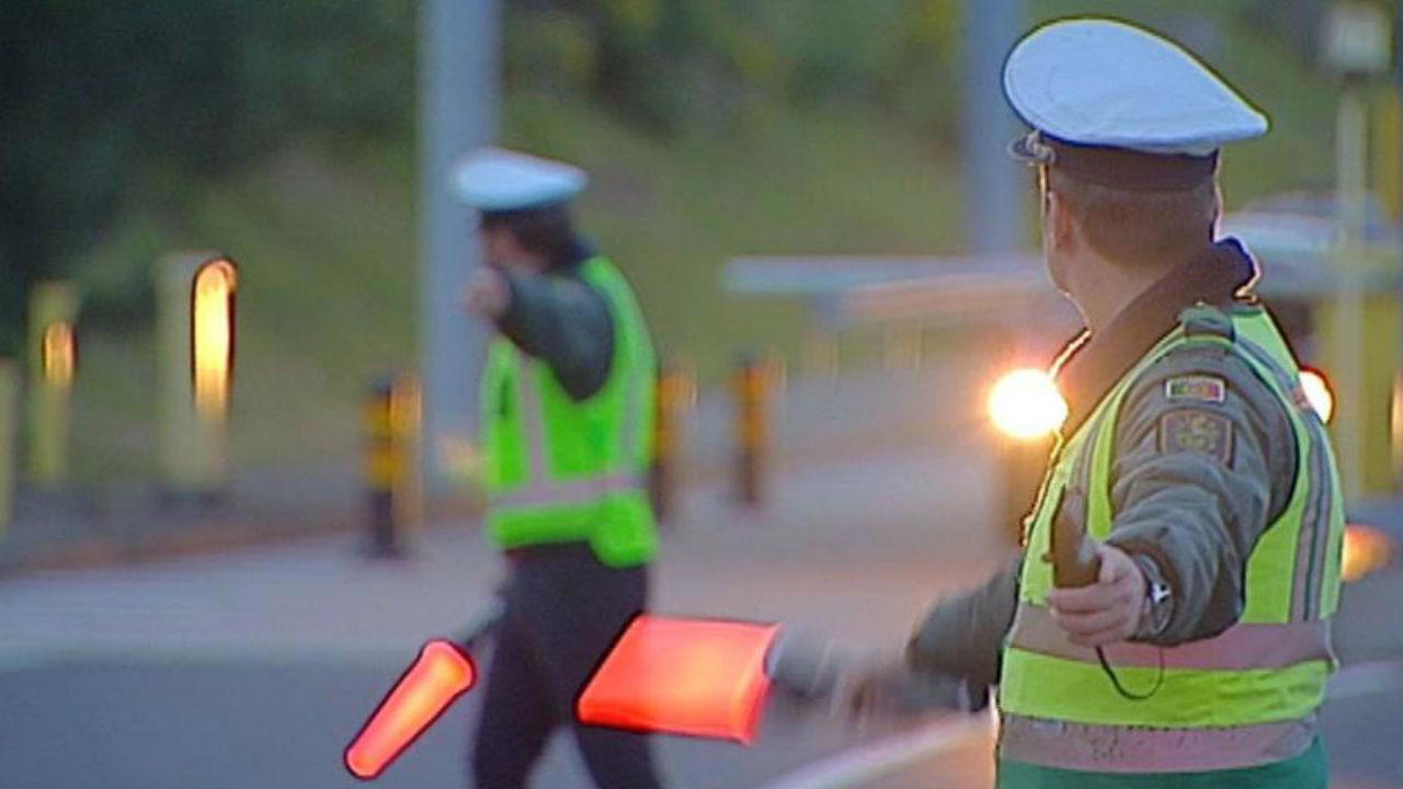 Bilan tragique à Almada : Deux morts et sept blessés lors d'une fusillade près de la capitale portugaise