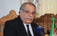 Abdelmadjid Tebboune officialise la nomination de Boualem Boualem dans son équipe présidentielle