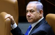 Netanyahu annonce une prolongation de l'offensive à Gaza et des actions sérieuses contre le Hezbollah