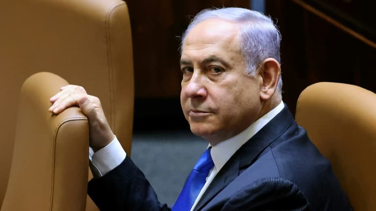 Netanyahu annonce une prolongation de l'offensive à Gaza et des actions sérieuses contre le Hezbollah