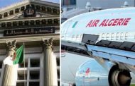 Nouveaux rebondissements dans l’affaire de corruption au sein d'Air Algérie