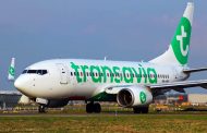 Transavia instaure une nouvelle politique bagage cabine