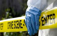Découverte macabre à Djendel : une tête humaine trouvée dans un sac en plastique