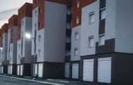 Conseils pratiques de l'AADL pour l’acquisition d’un bien immobilier en Algérie