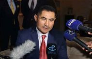Mohamed Laagab confirme les dernières étapes de la création de l'entreprise nationale d’impression